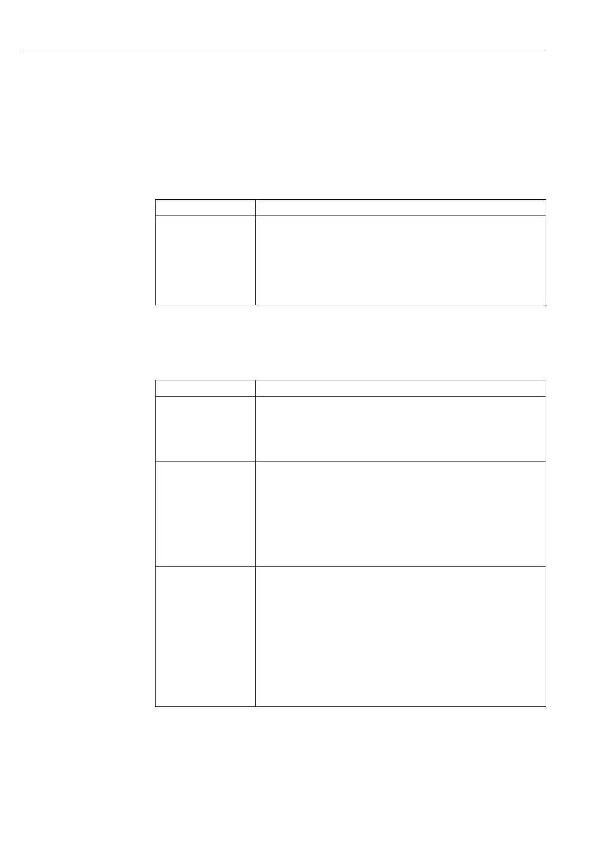 Page #108 background image