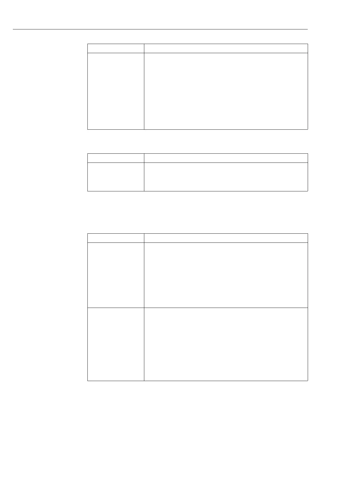 Page #110 background image