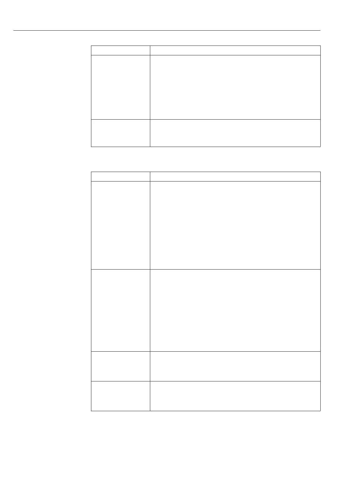 Page #112 background image