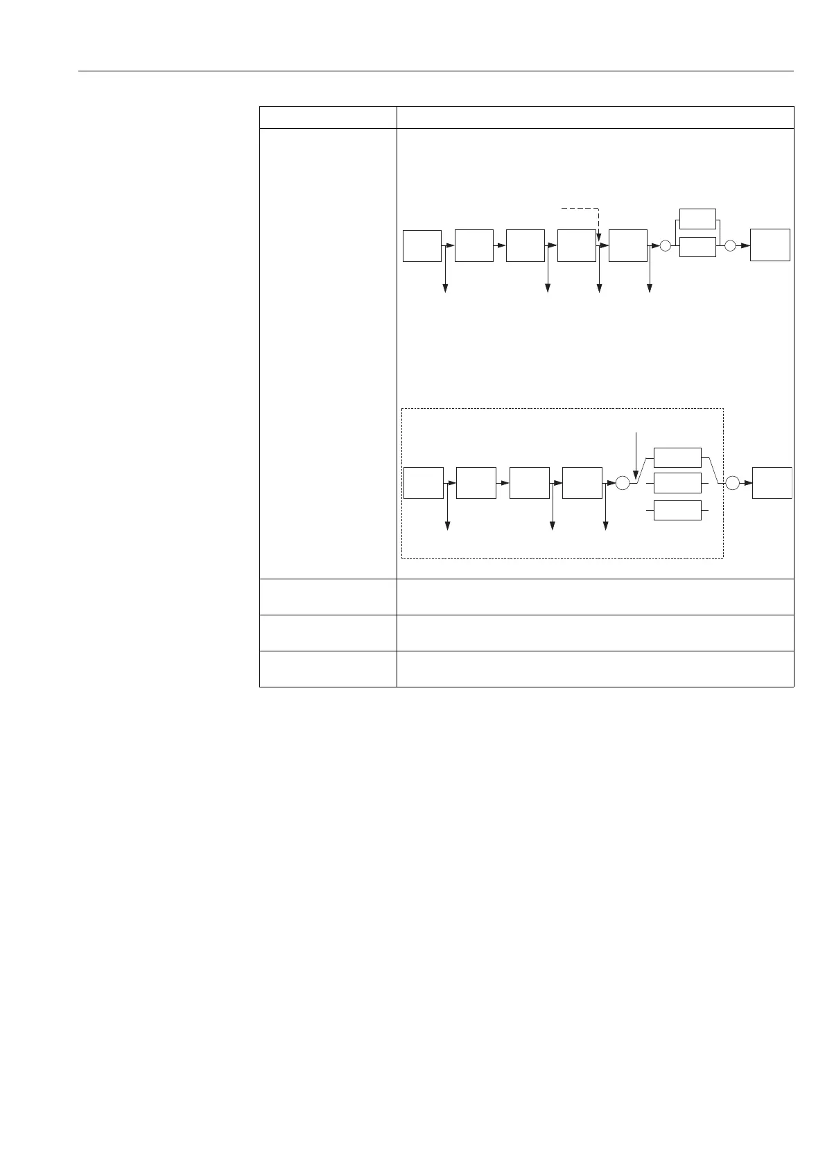 Page #113 background image