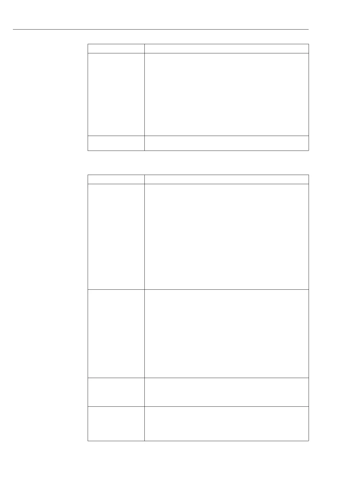 Page #116 background image