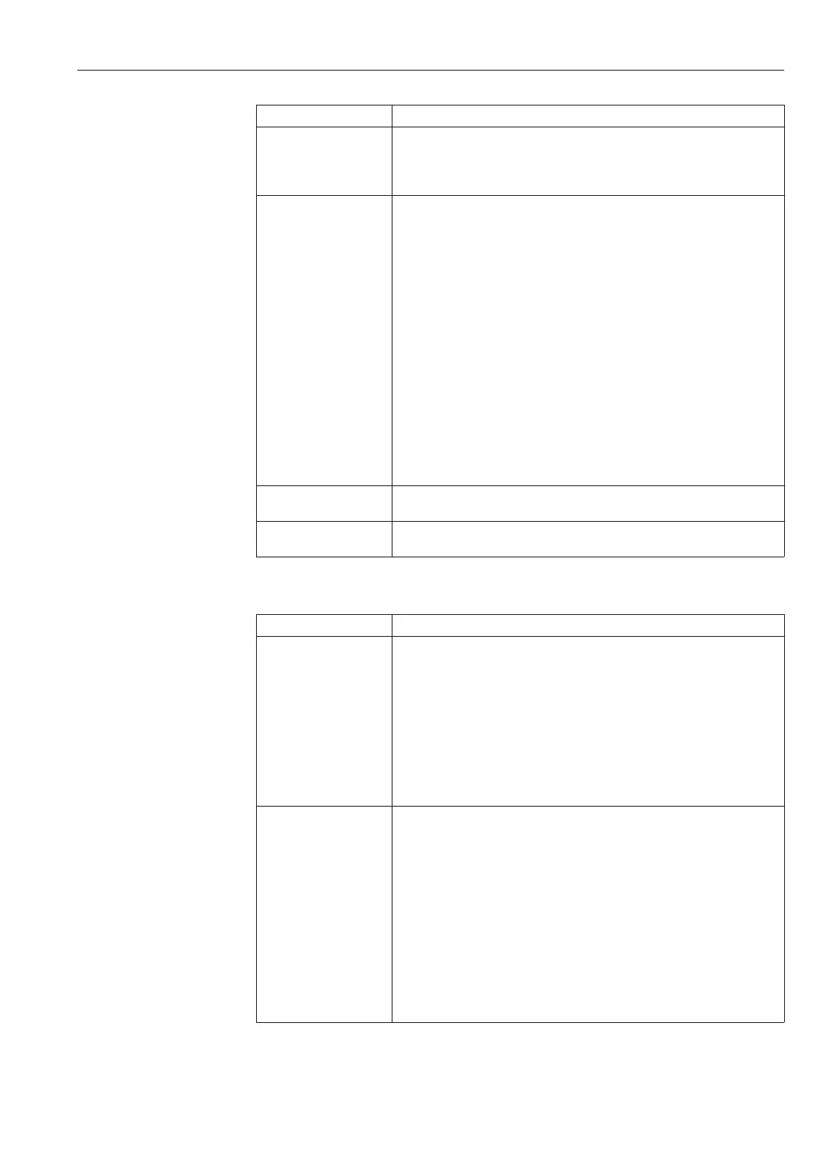 Page #117 background image