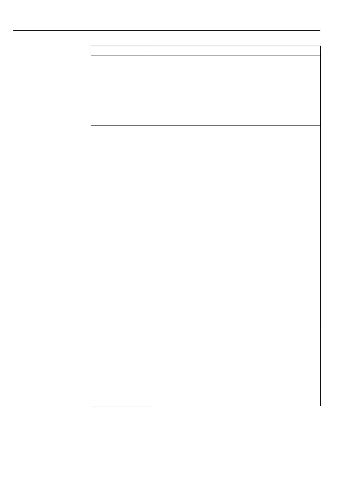 Page #118 background image
