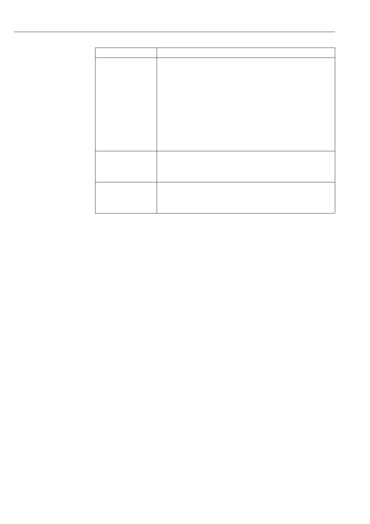 Page #122 background image
