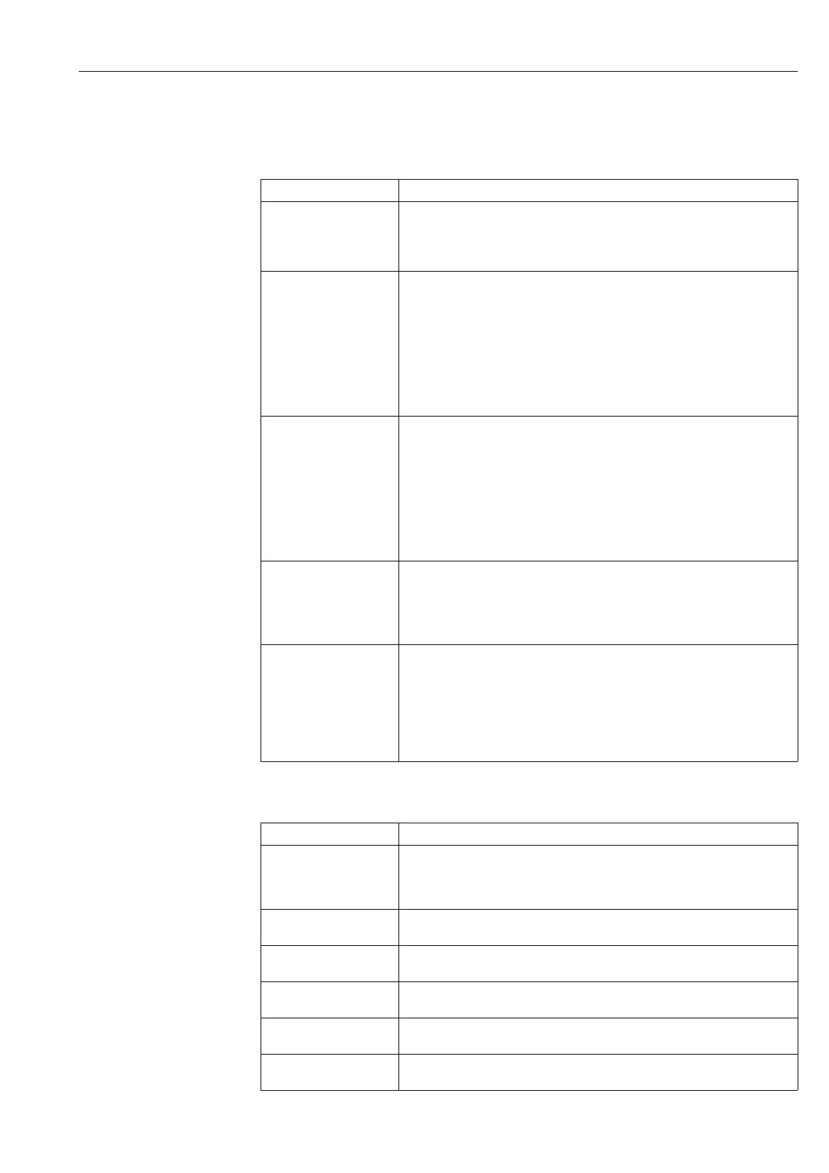 Page #123 background image