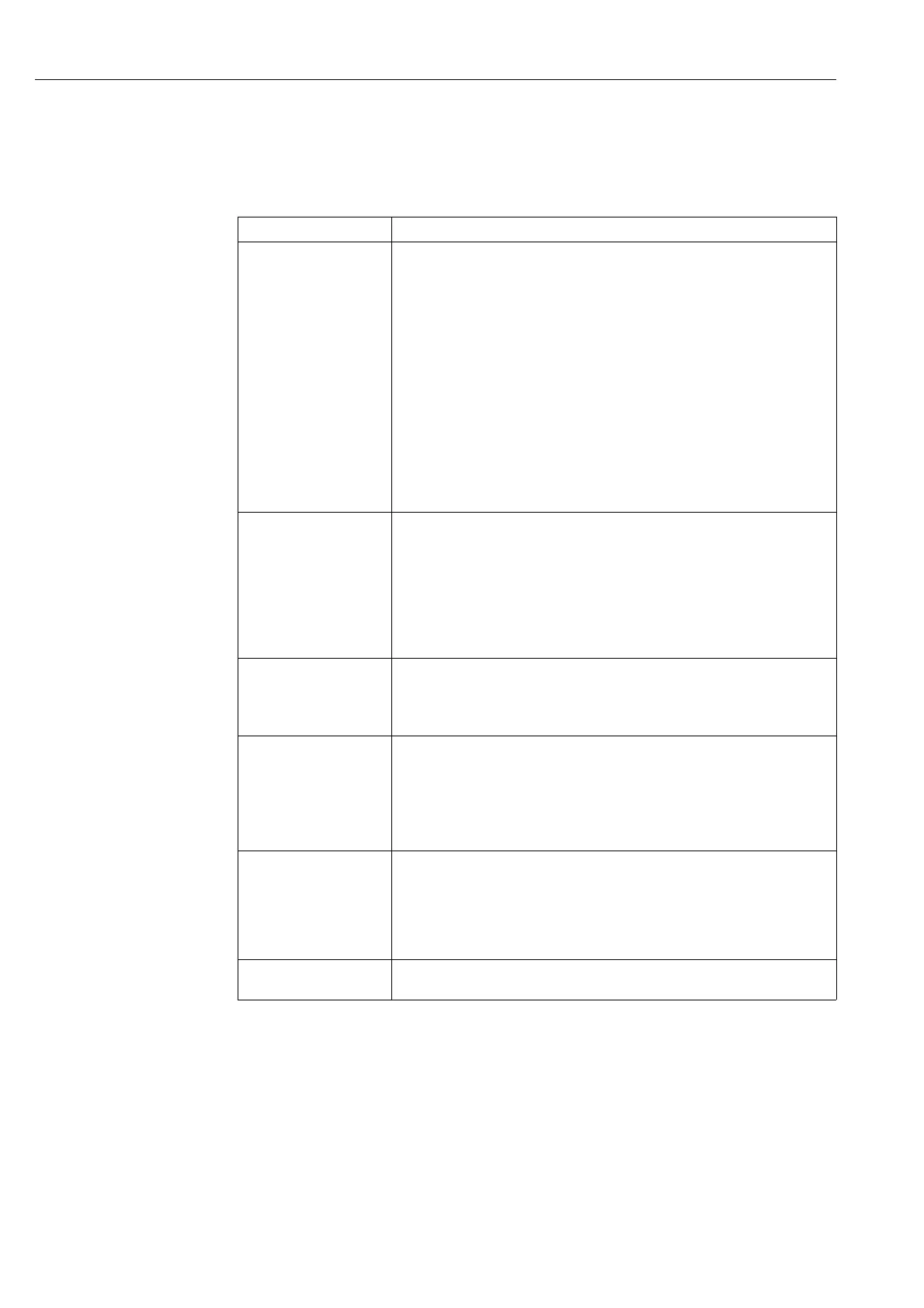 Page #126 background image