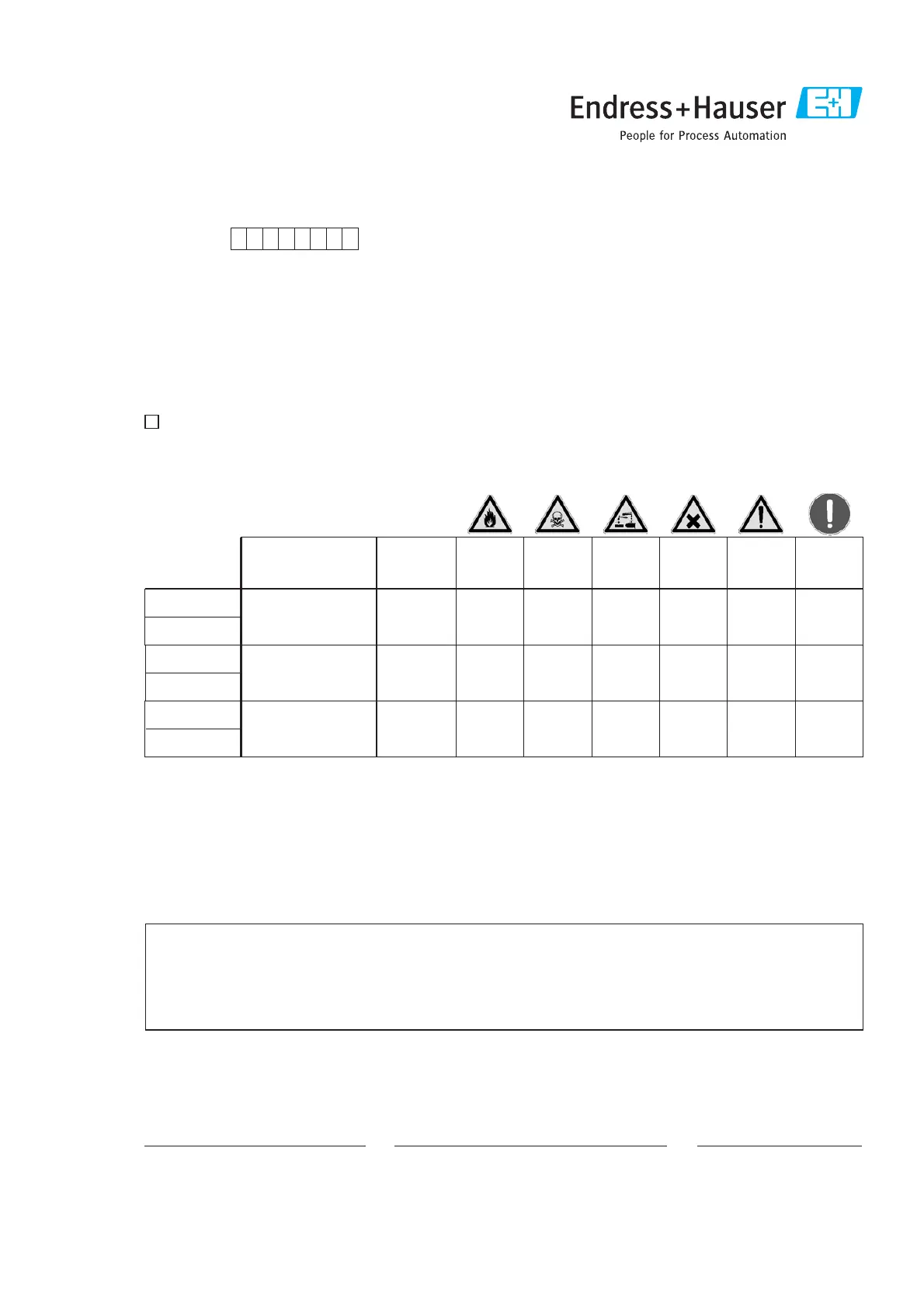 Page #133 background image