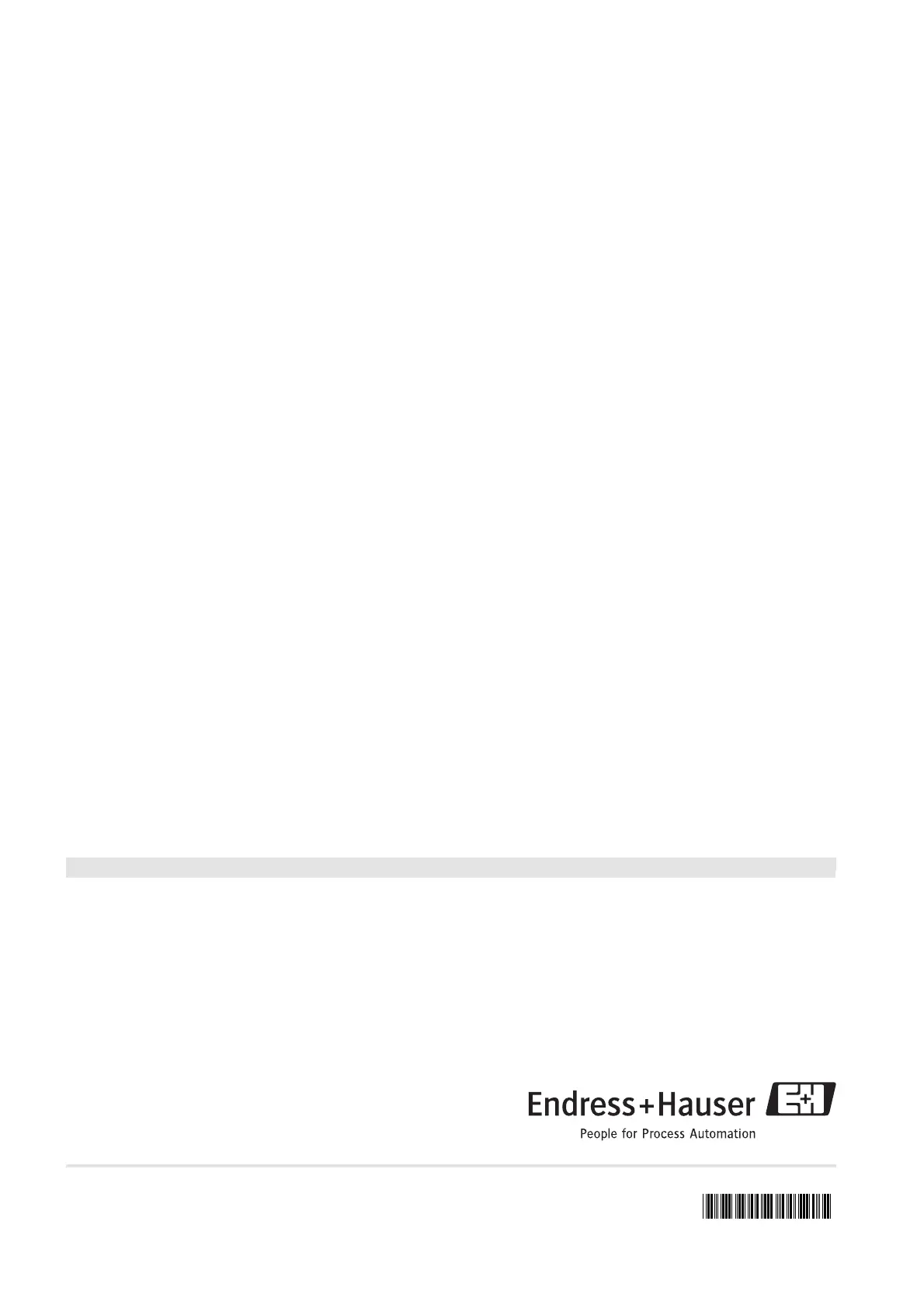 Page #134 background image