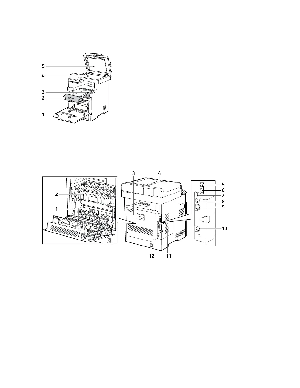 Page #23 background image