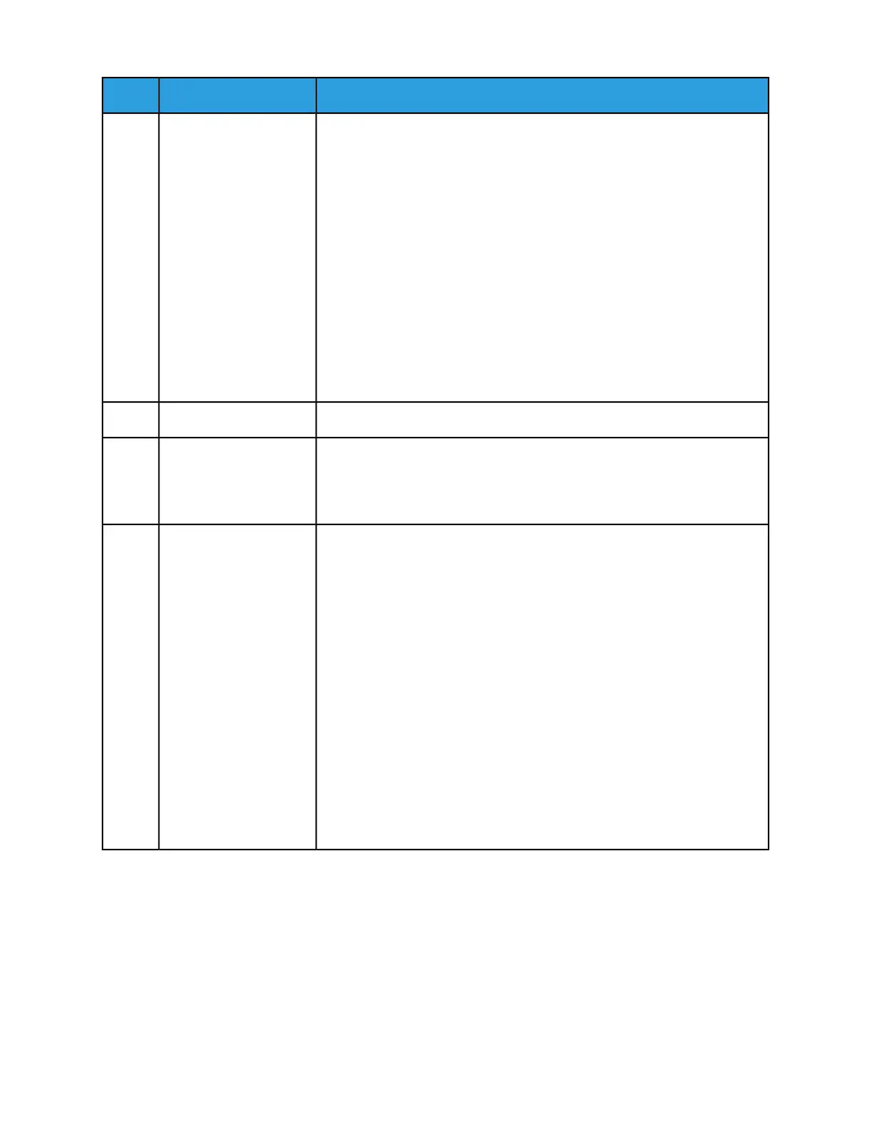 Page #25 background image