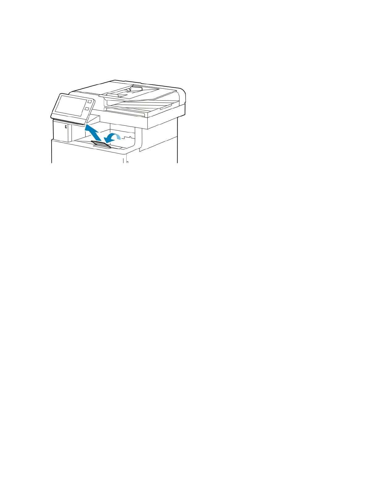 Page #31 background image