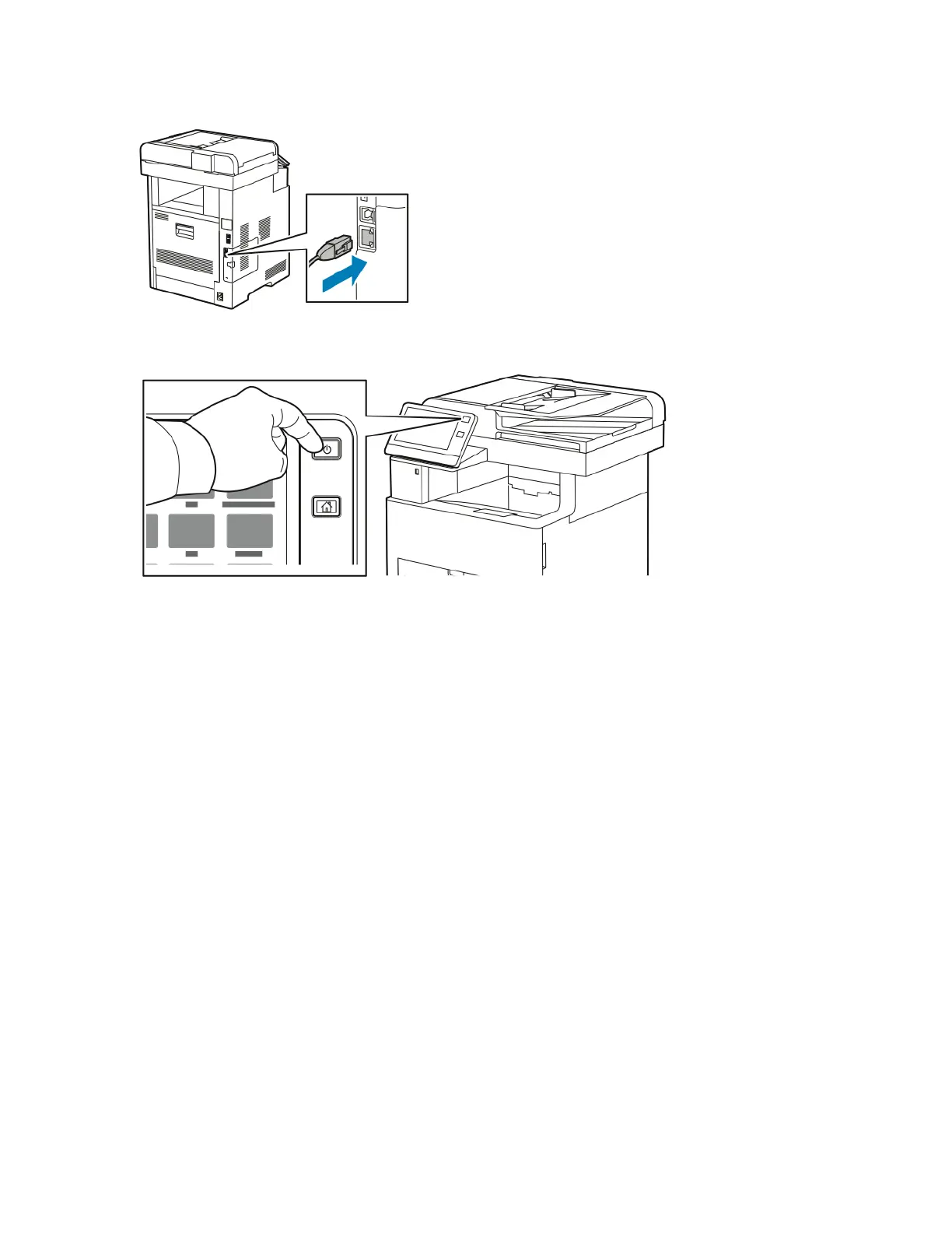 Page #37 background image