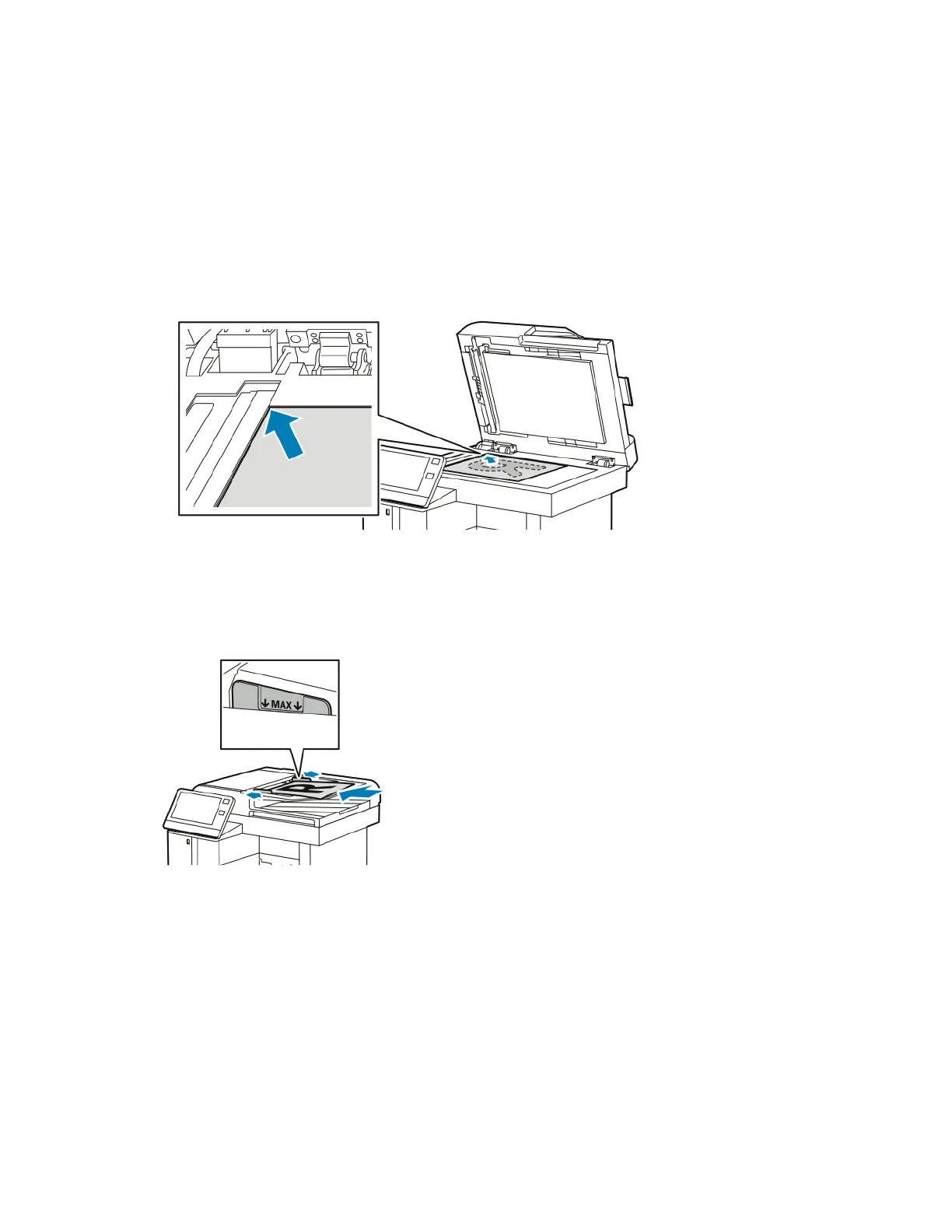 Page #68 background image