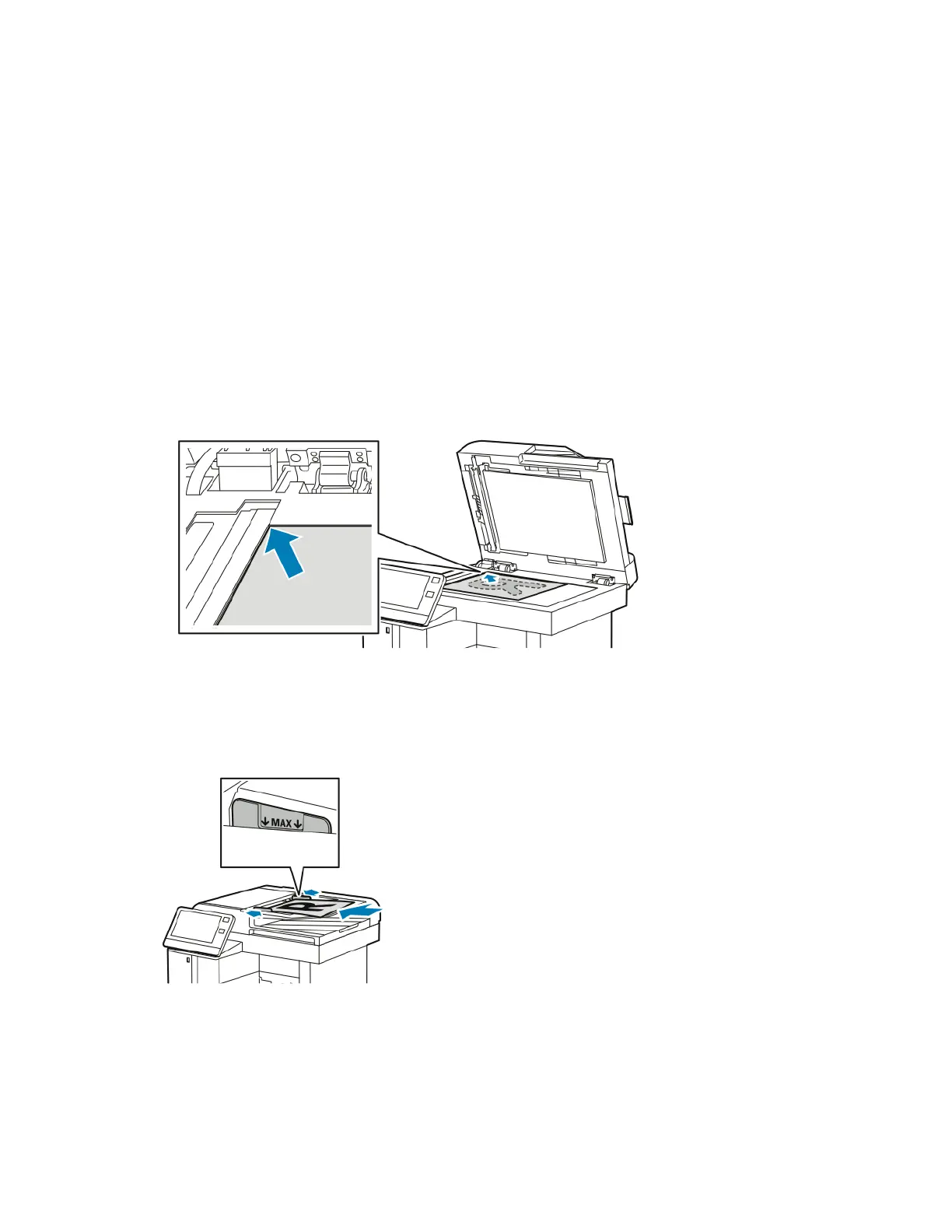 Page #76 background image