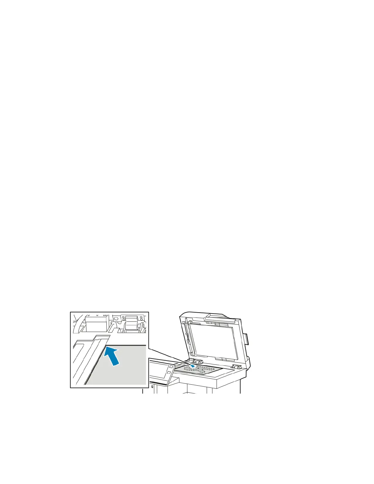 Page #84 background image