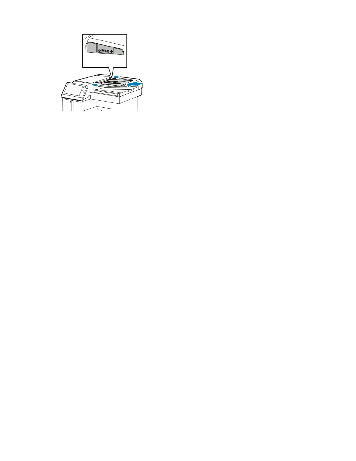 Page #85 background image