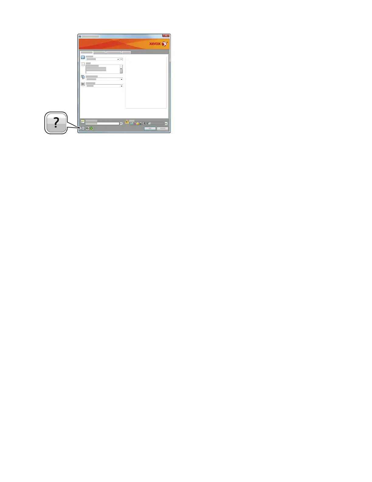 Page #94 background image