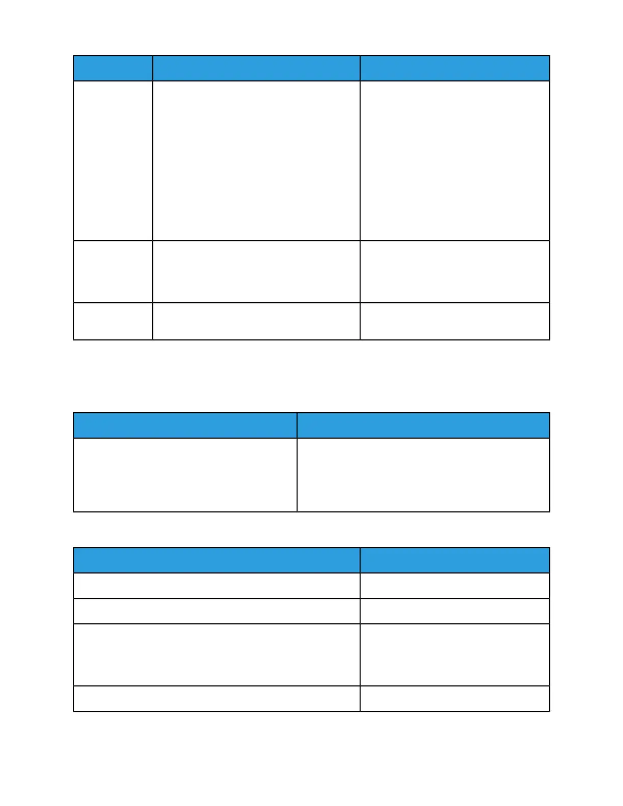 Page #114 background image