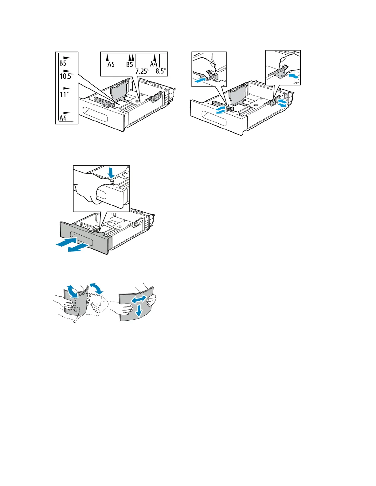 Page #121 background image