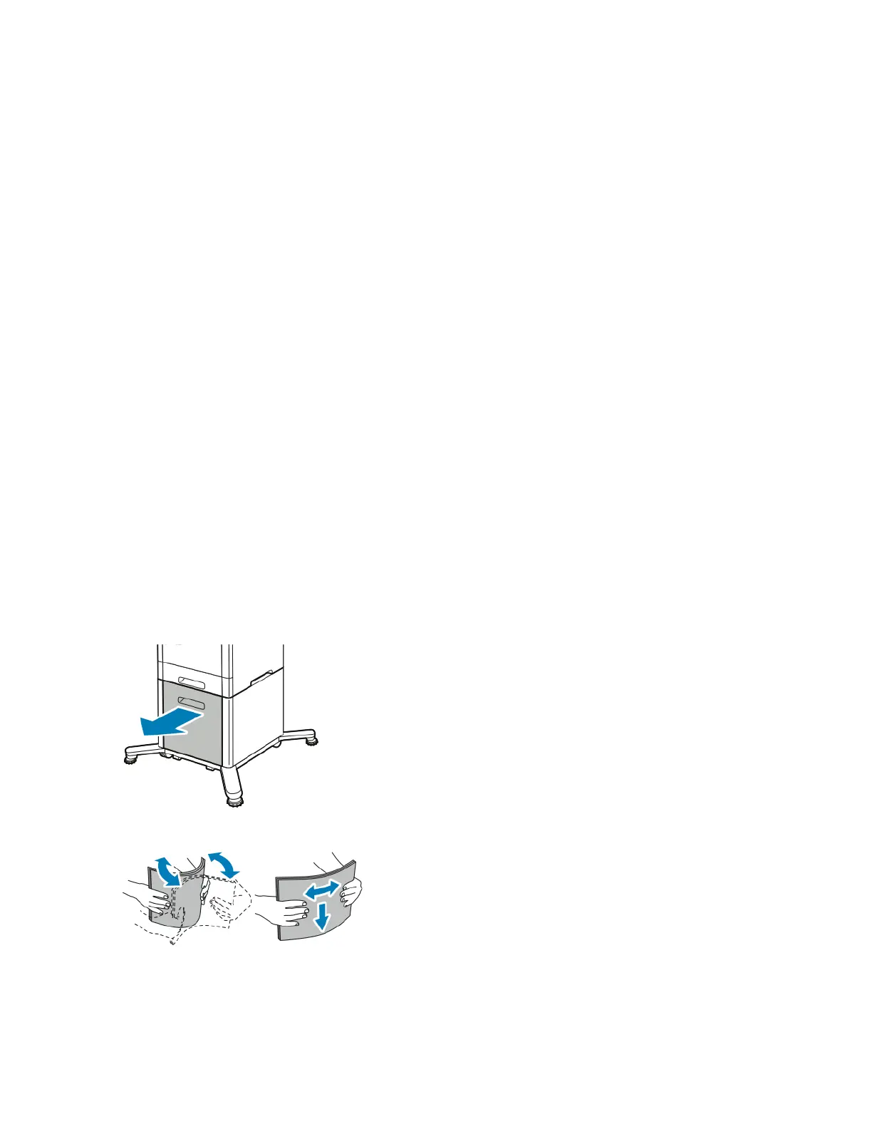 Page #123 background image