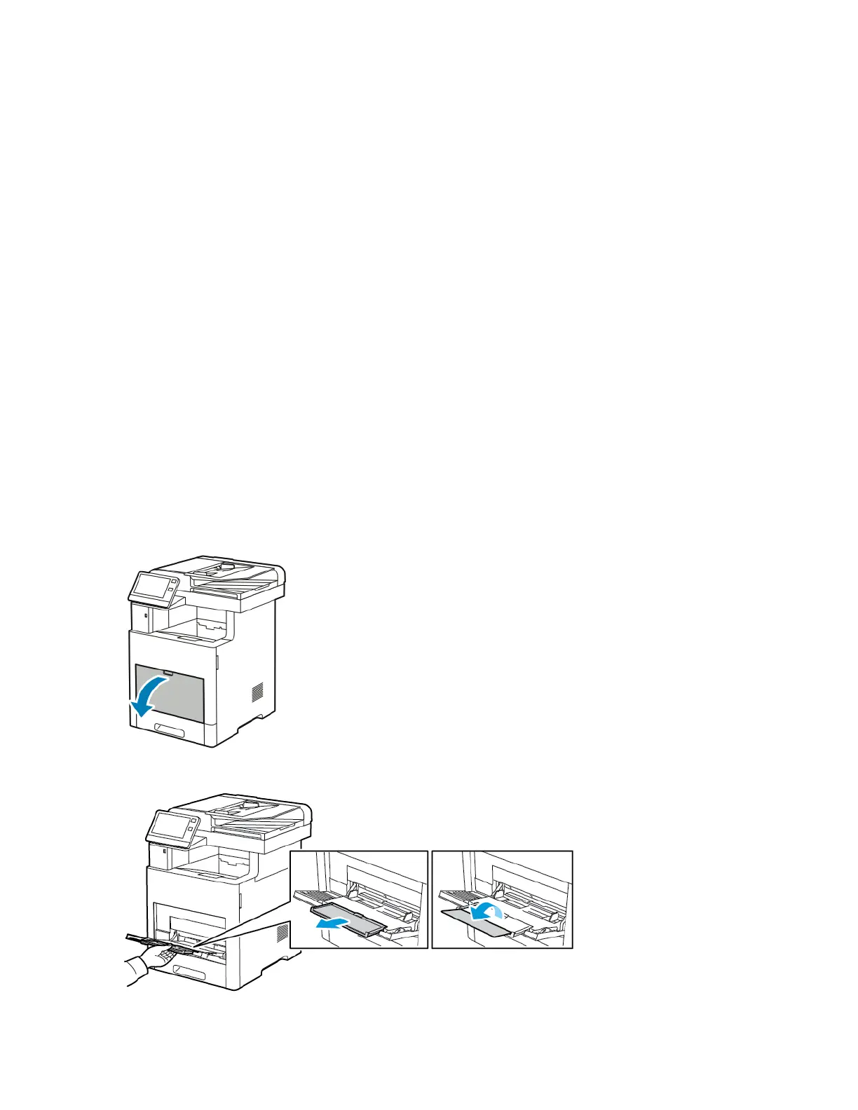 Page #126 background image