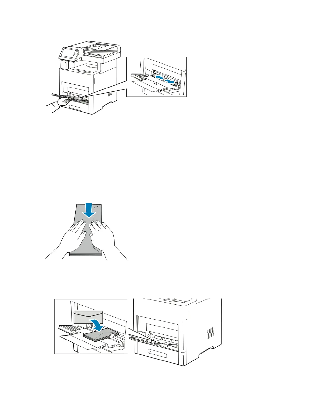 Page #127 background image