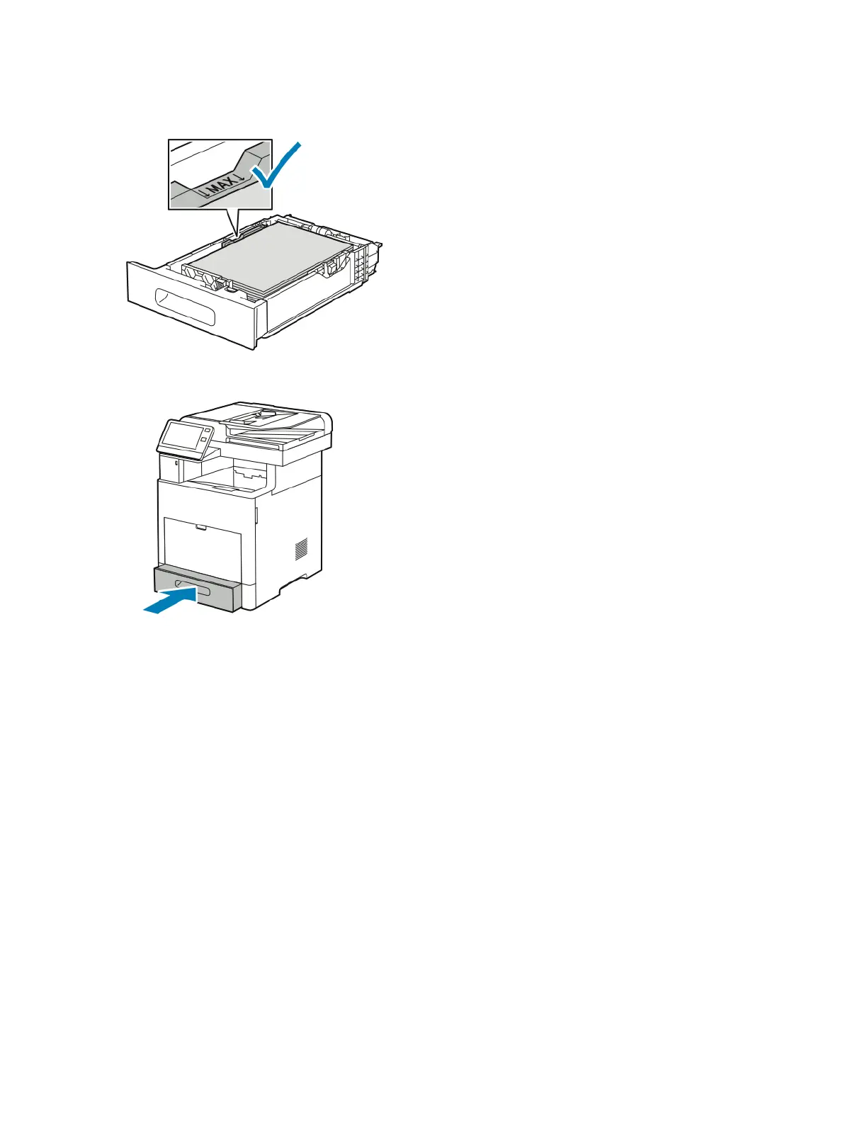 Page #134 background image