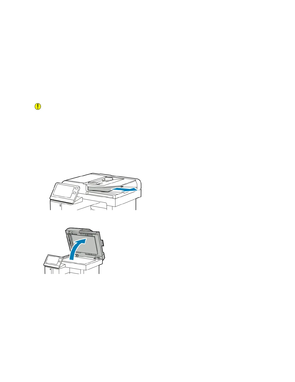 Page #136 background image