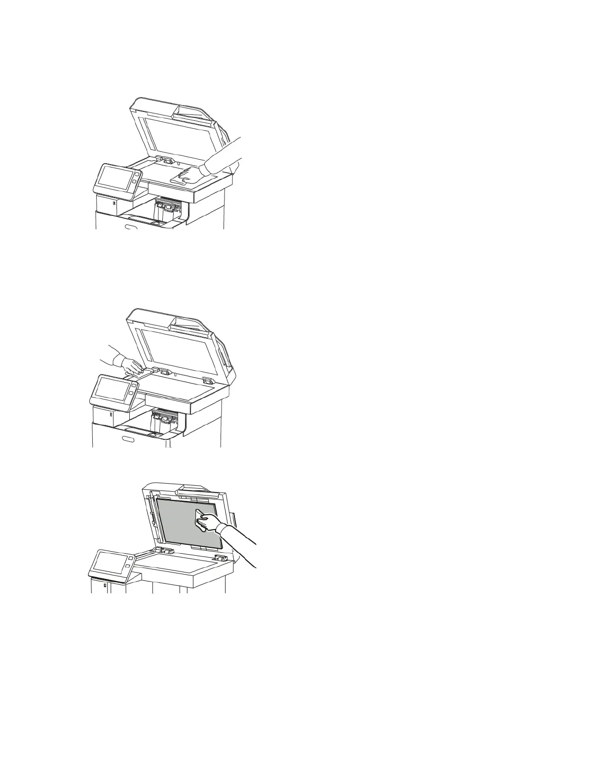 Page #137 background image
