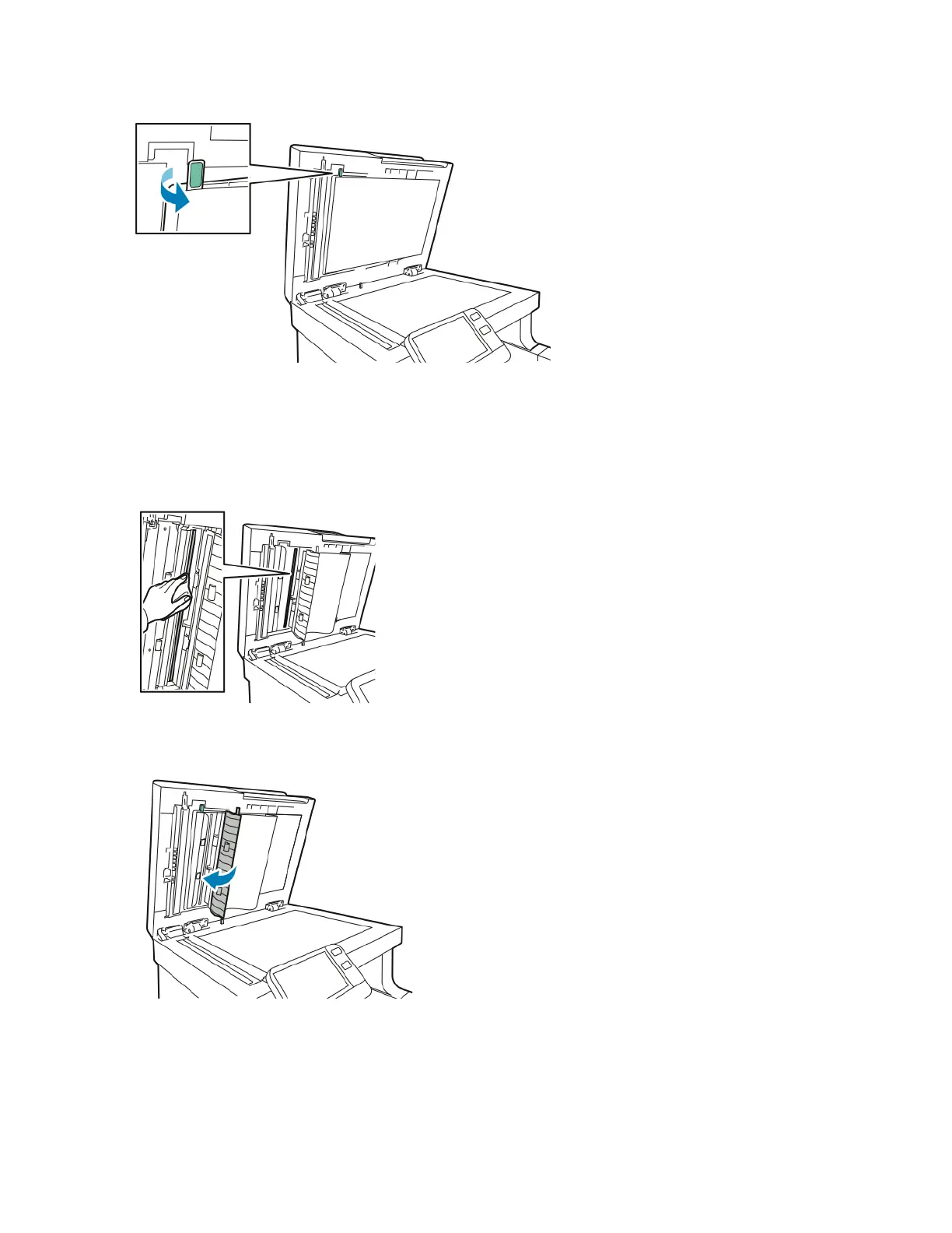 Page #138 background image