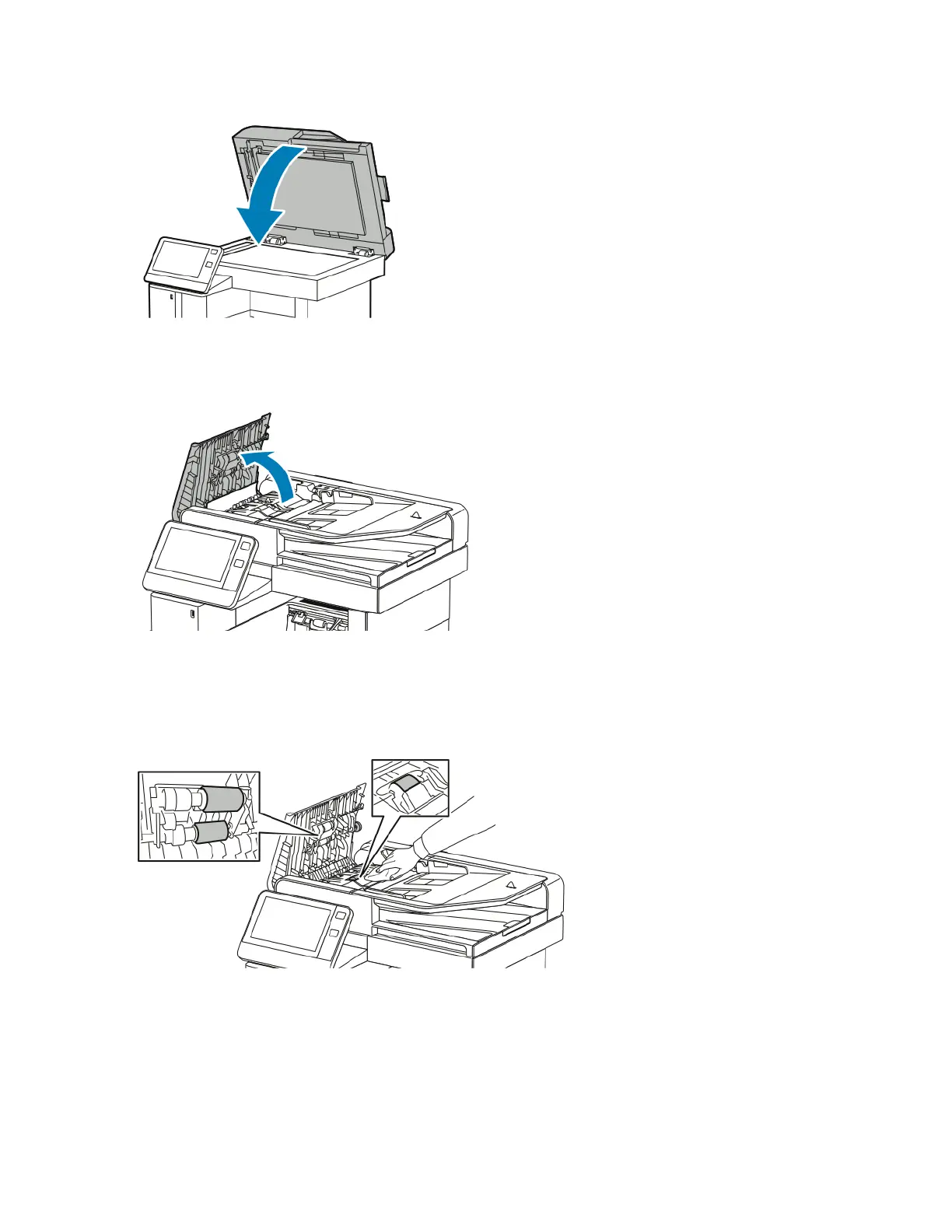 Page #139 background image