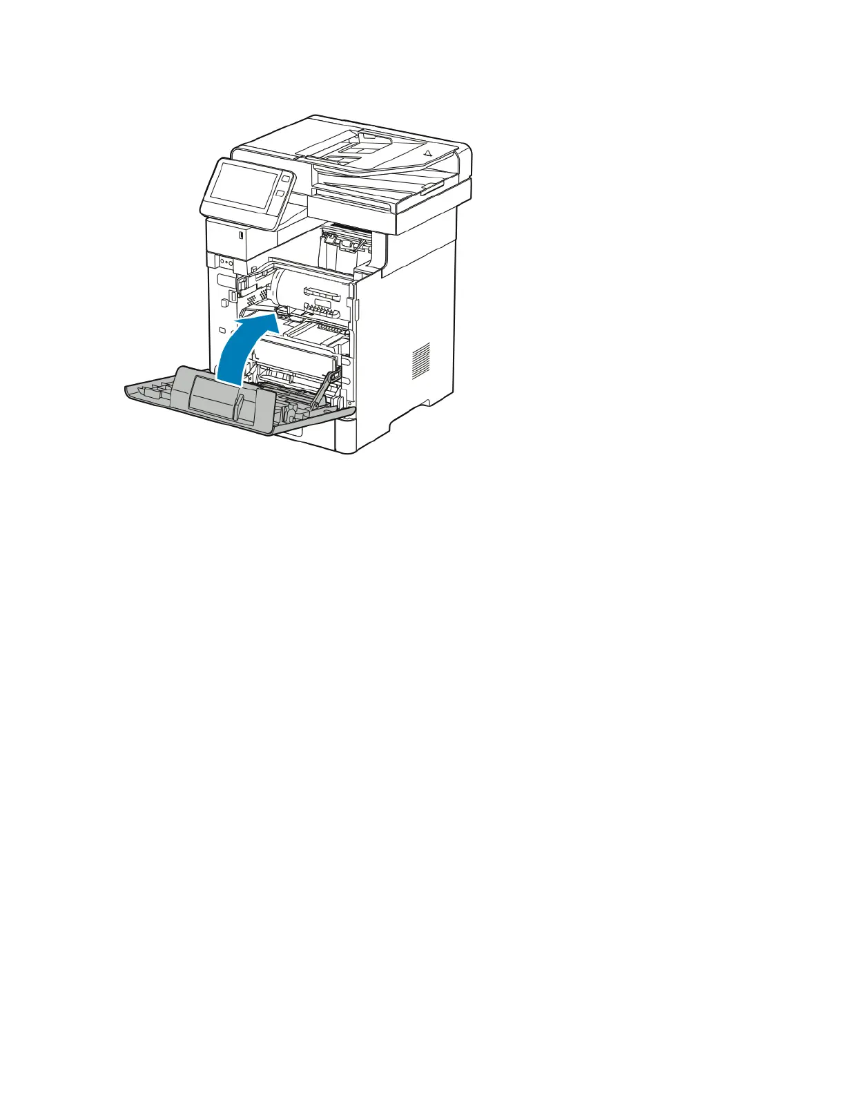 Page #144 background image