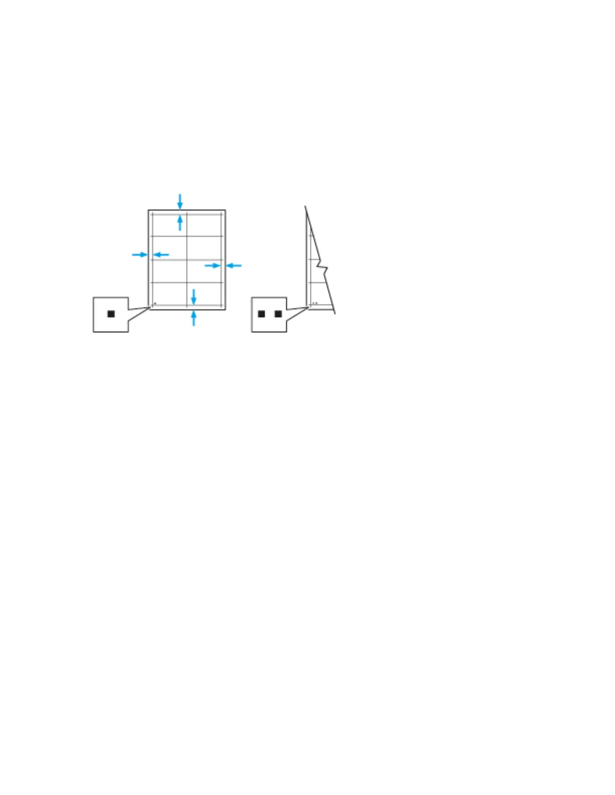 Page #145 background image