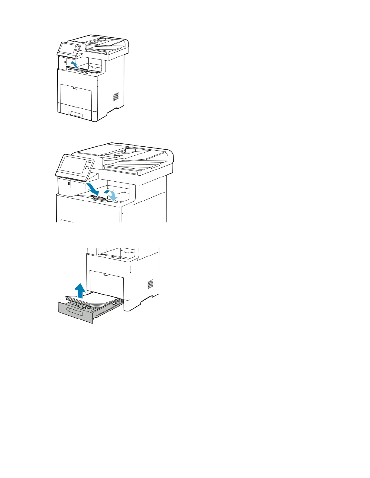 Page #153 background image