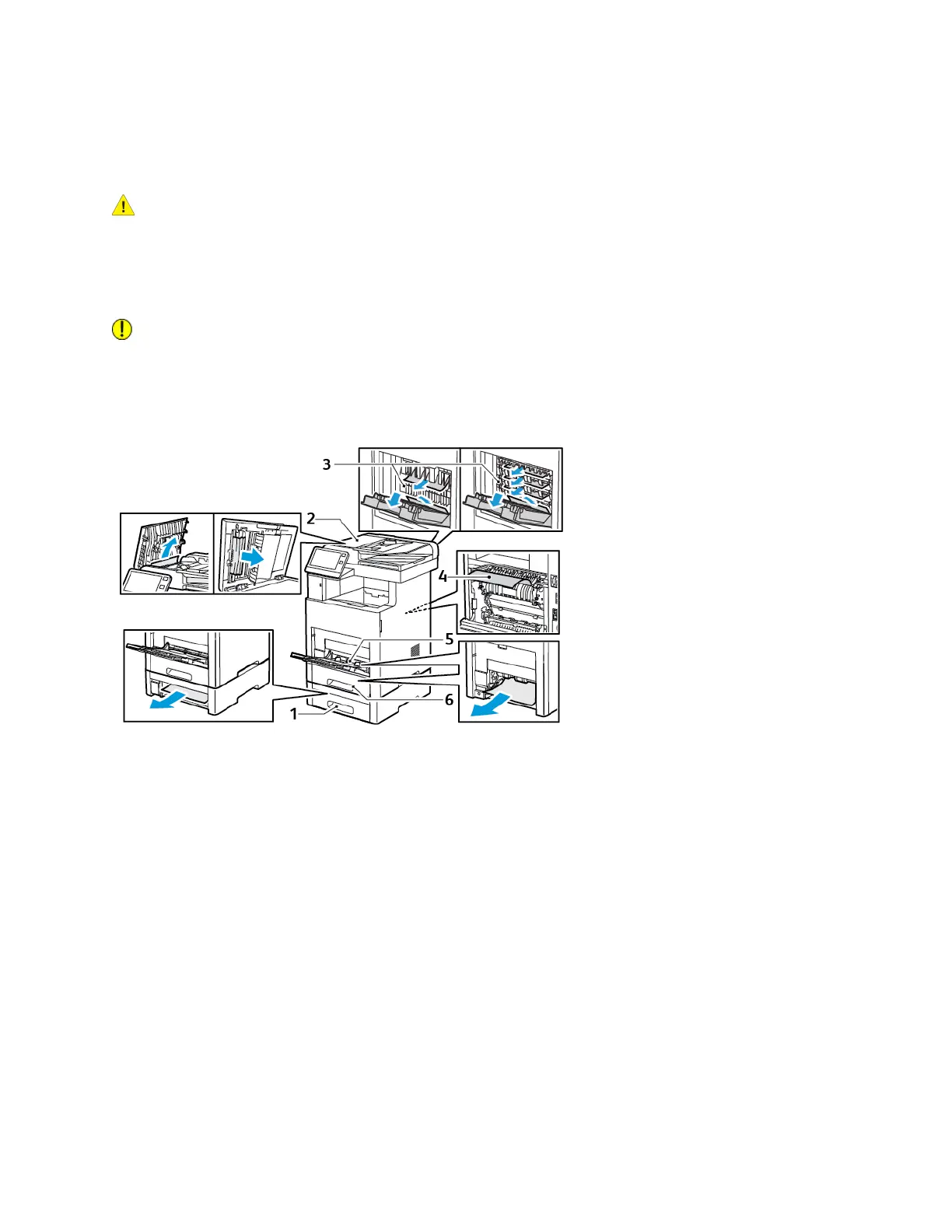 Page #160 background image
