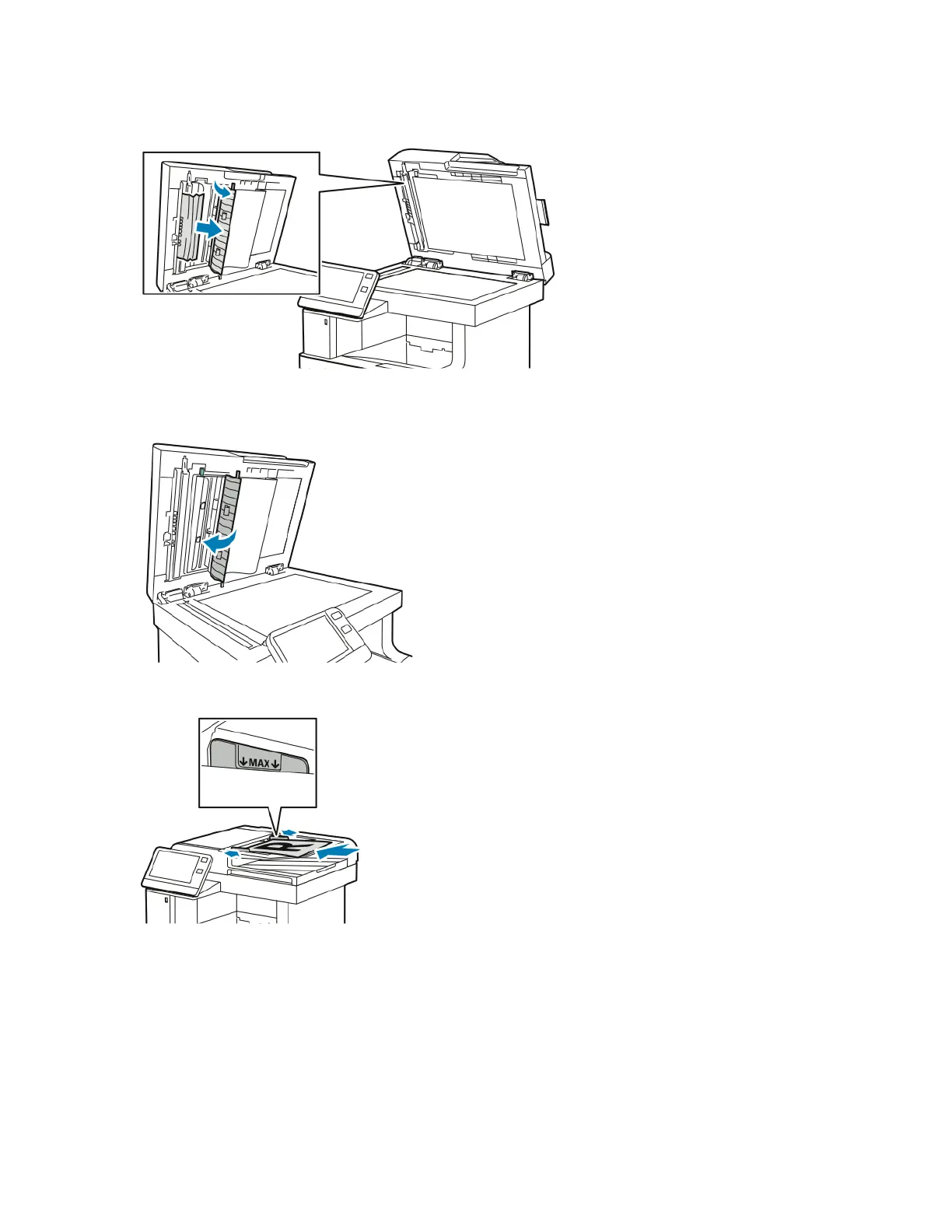 Page #163 background image