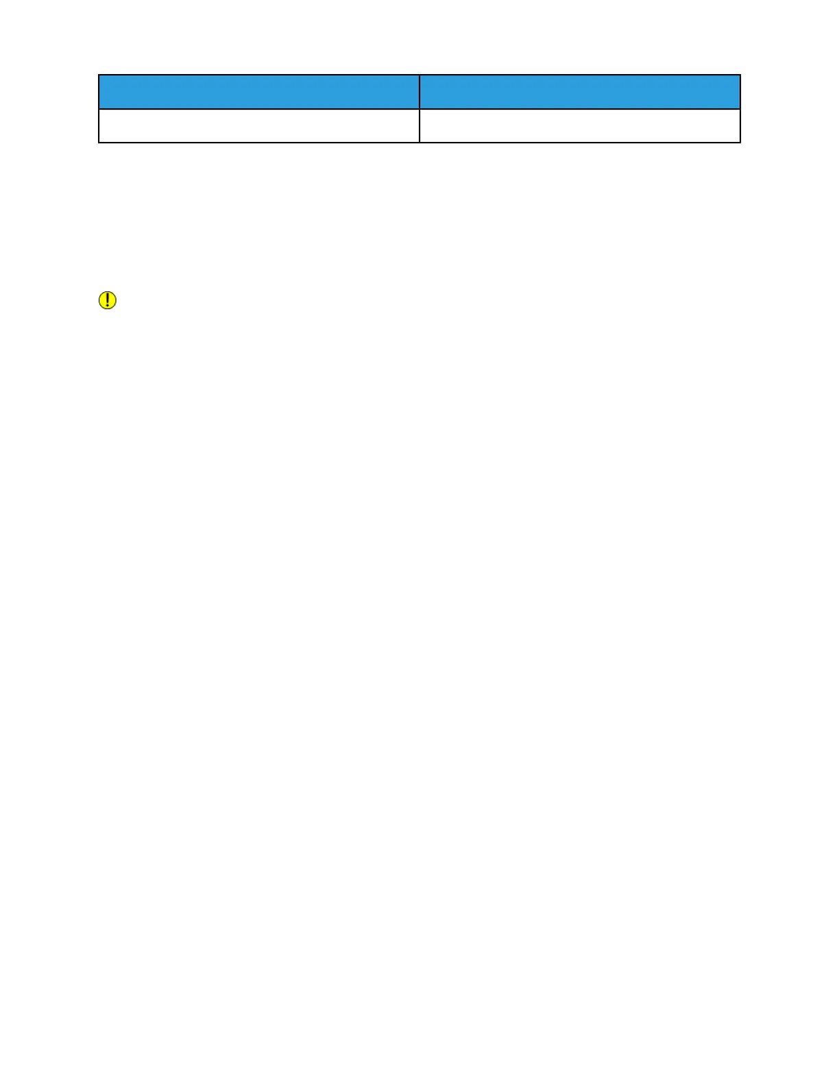 Page #174 background image
