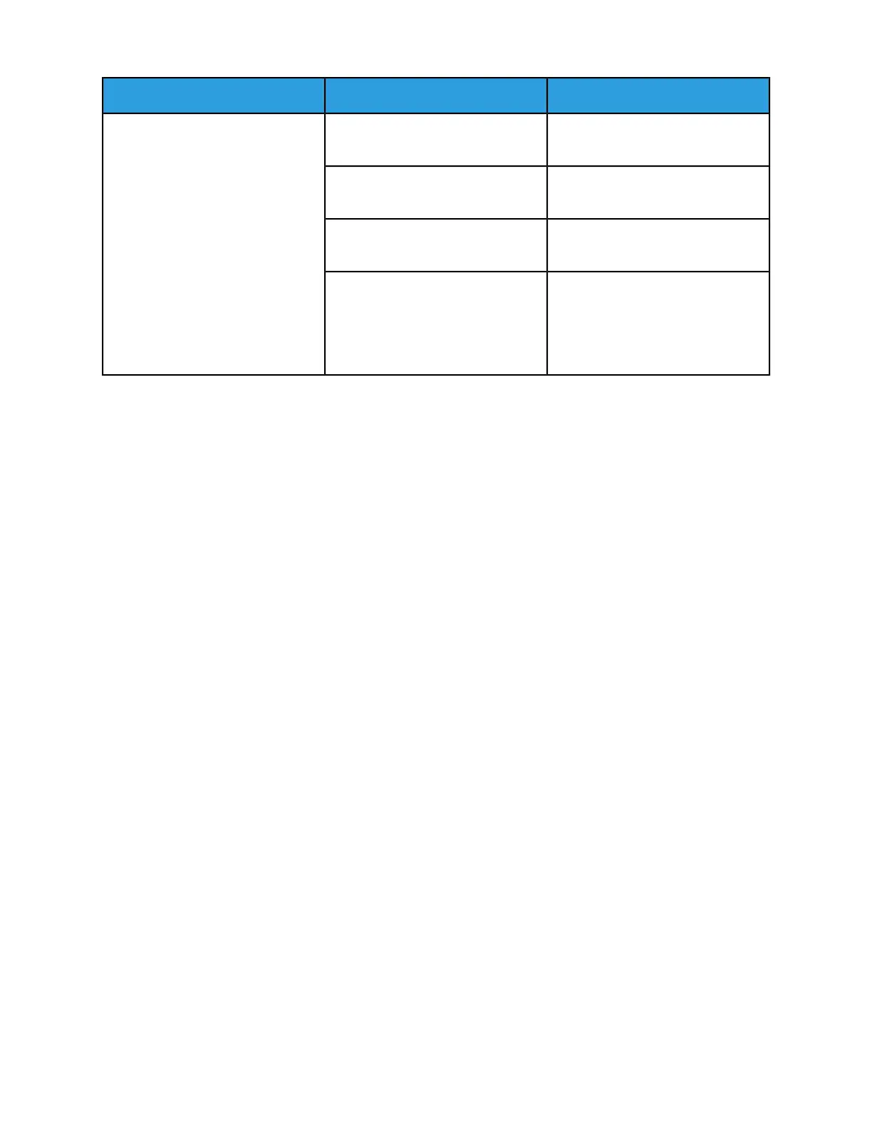 Page #182 background image