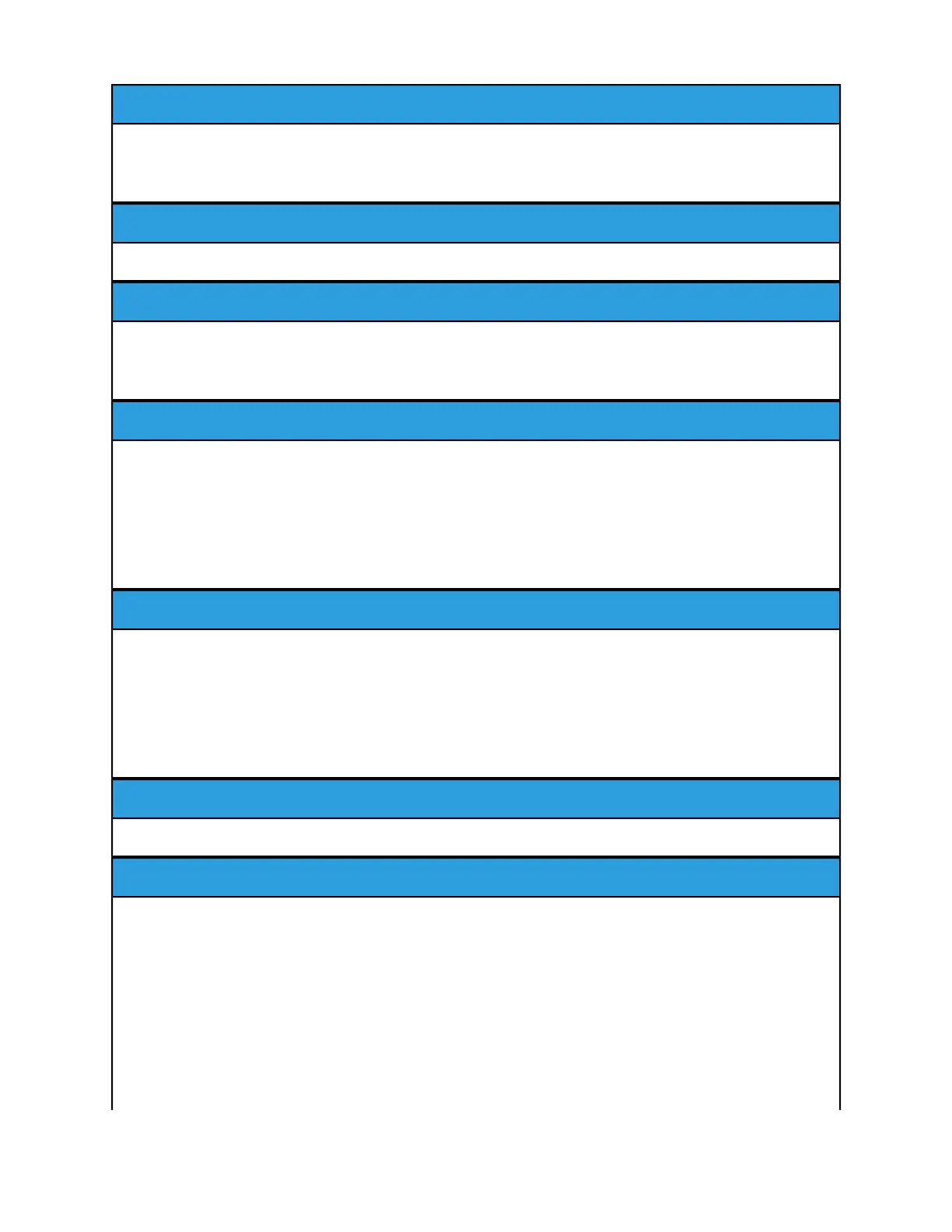 Page #187 background image