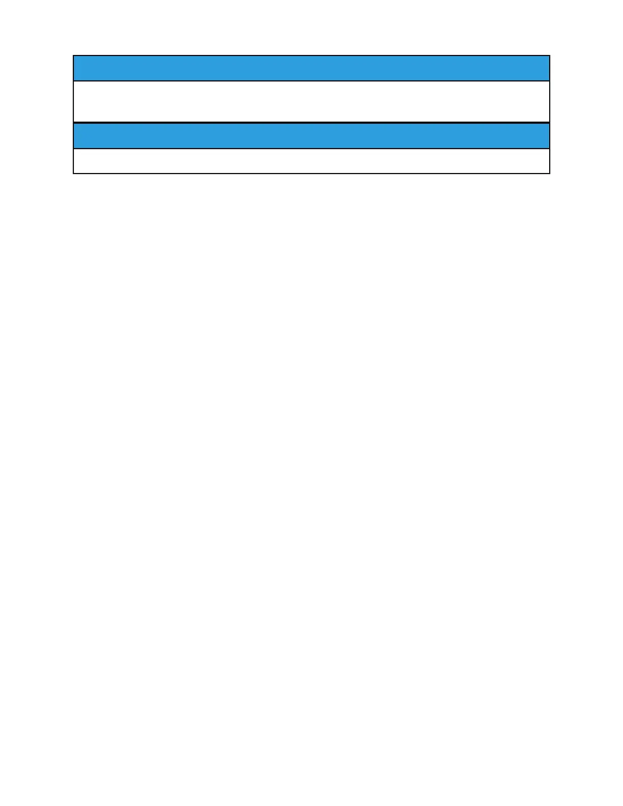 Page #188 background image