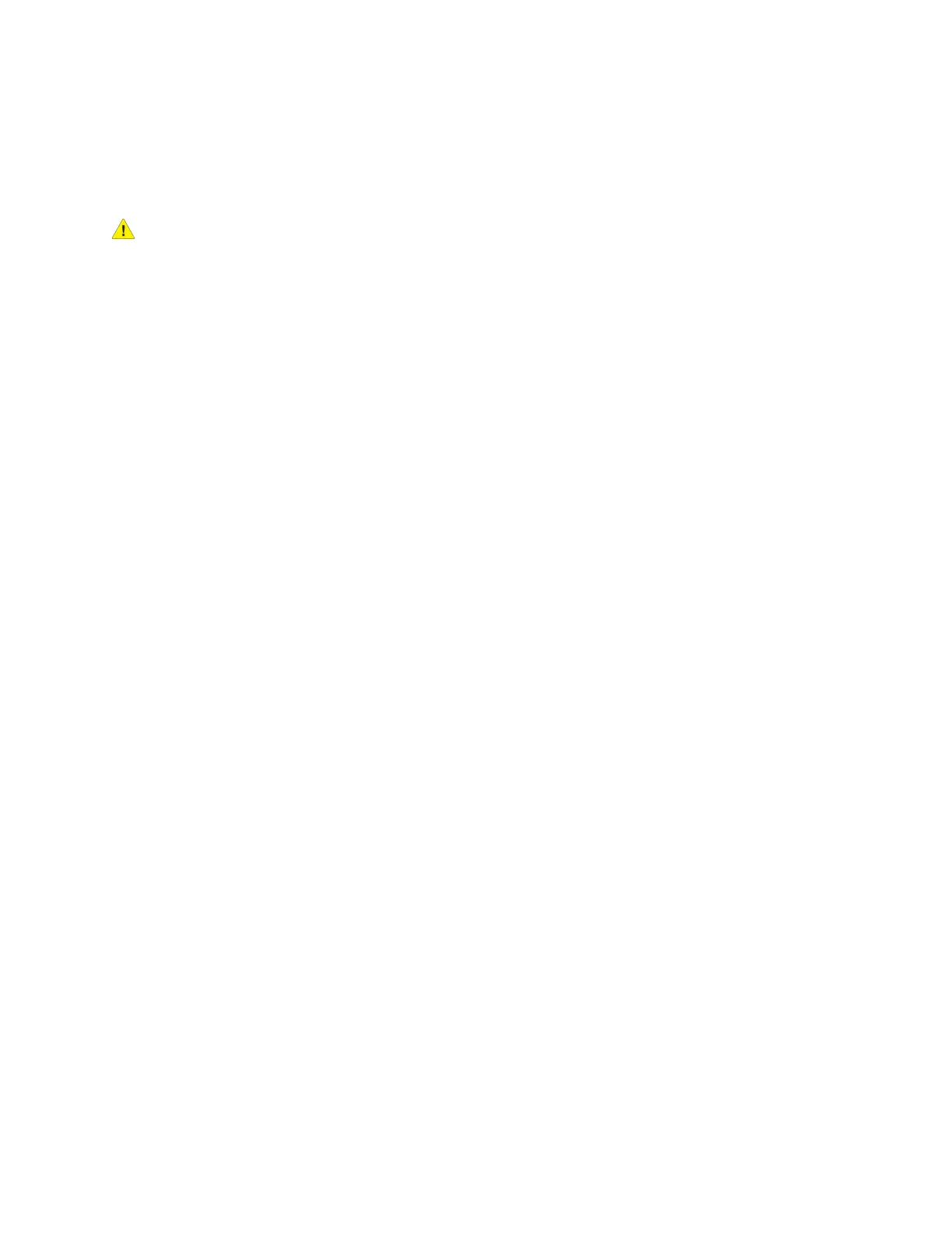 Page #198 background image