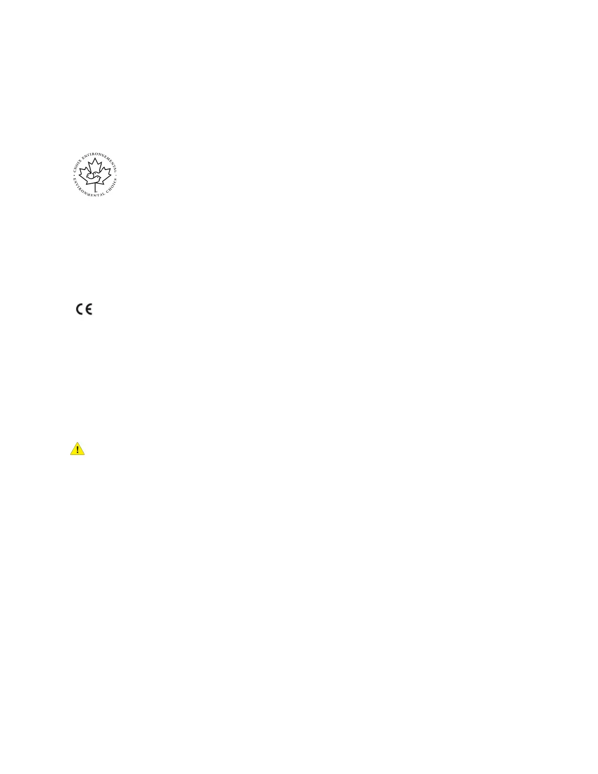 Page #199 background image