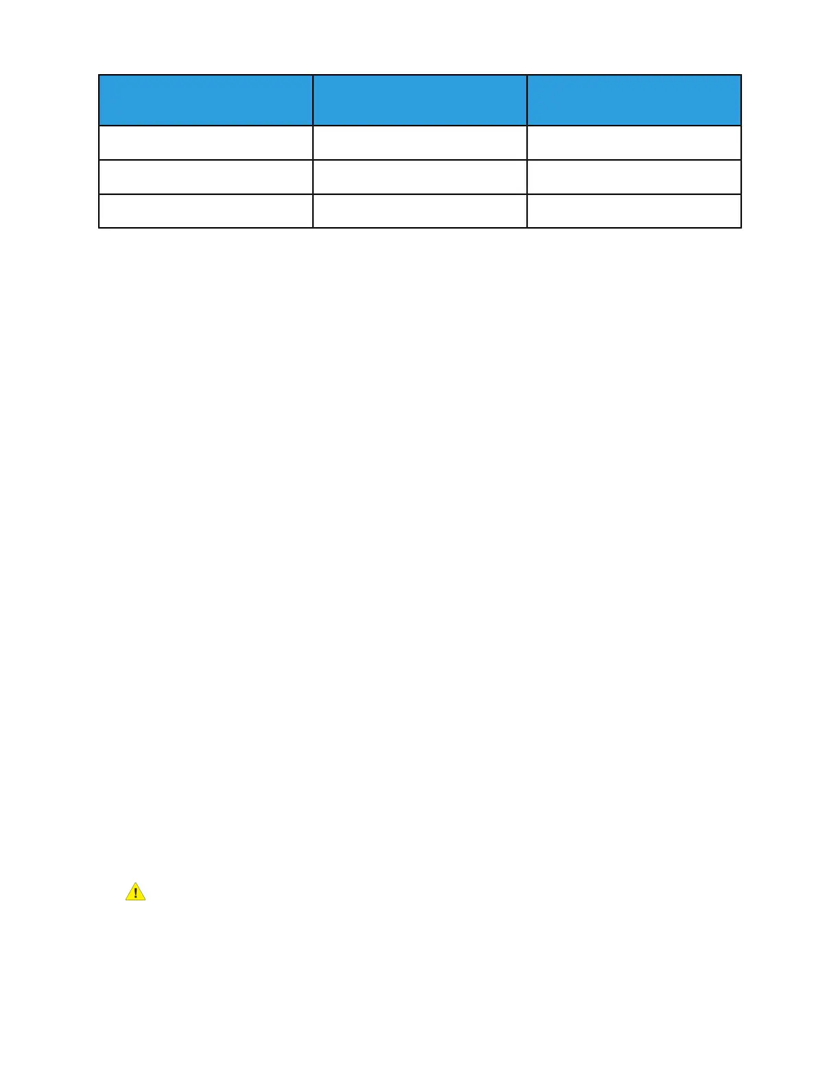 Page #206 background image