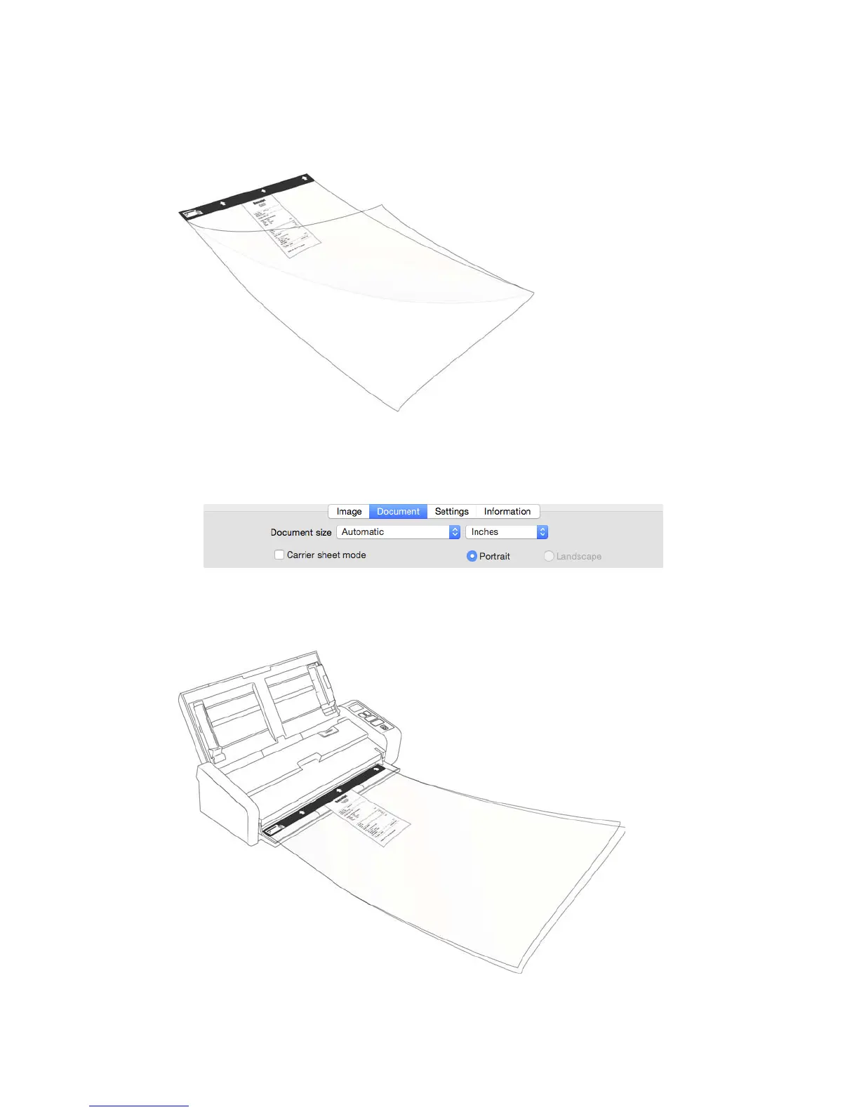Page #36 background image