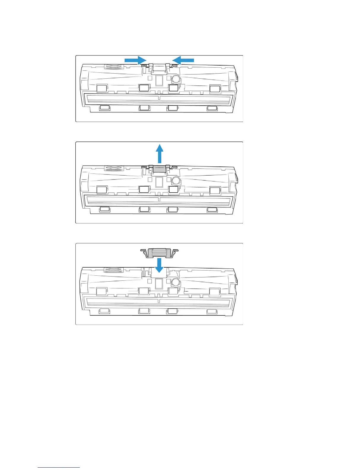 Page #43 background image