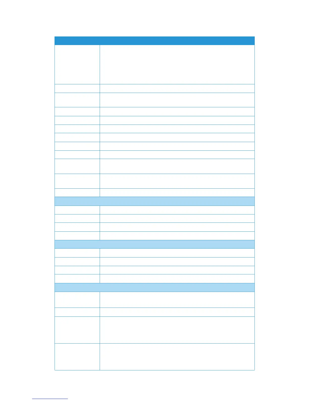 Page #51 background image
