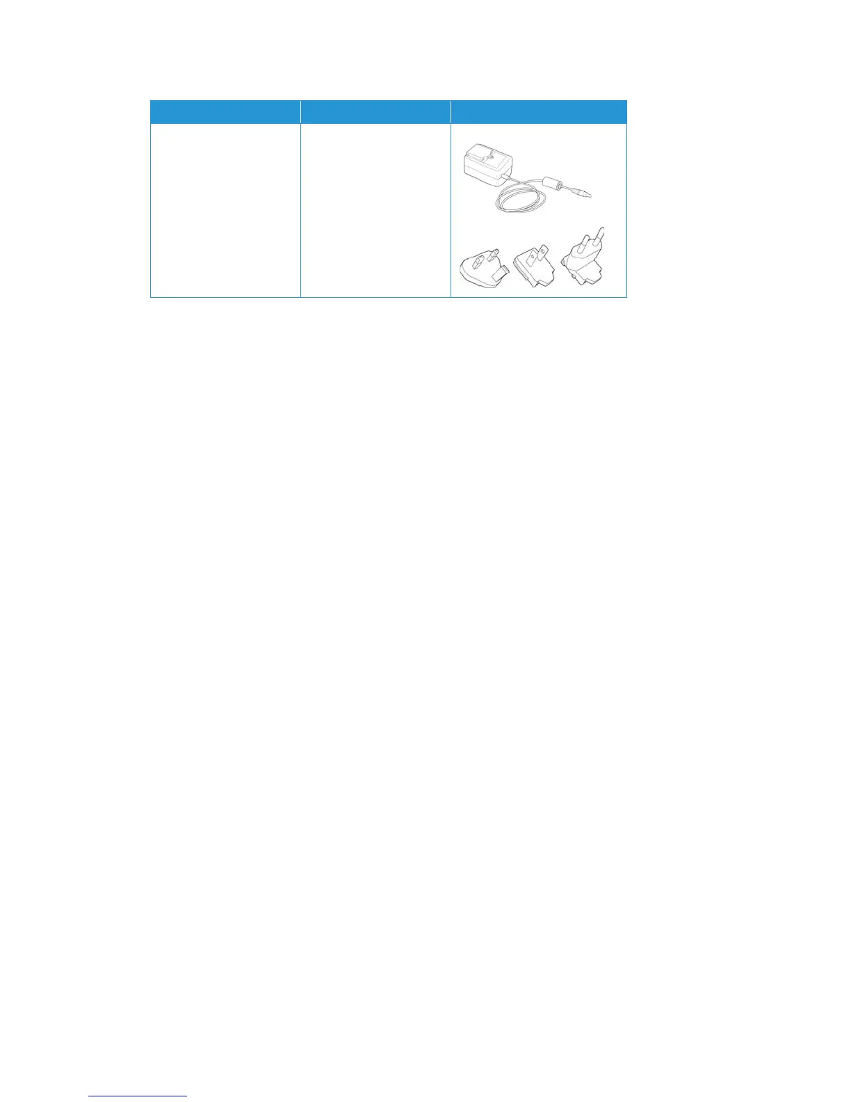 Page #53 background image