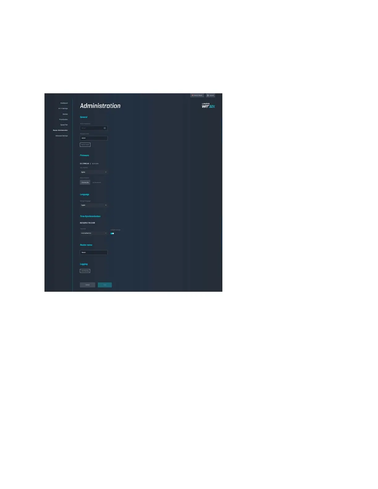 Page #276 background image