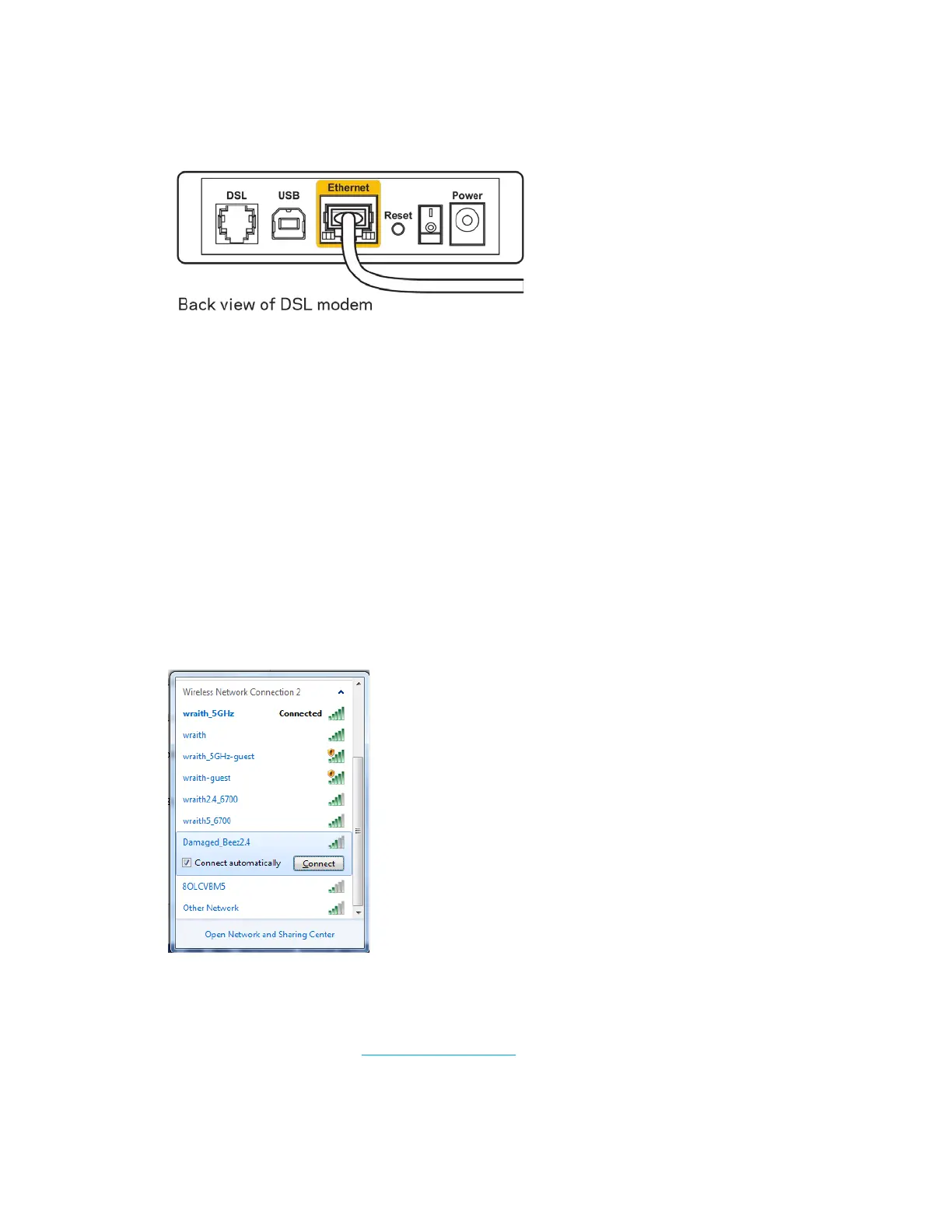 Page #18 background image