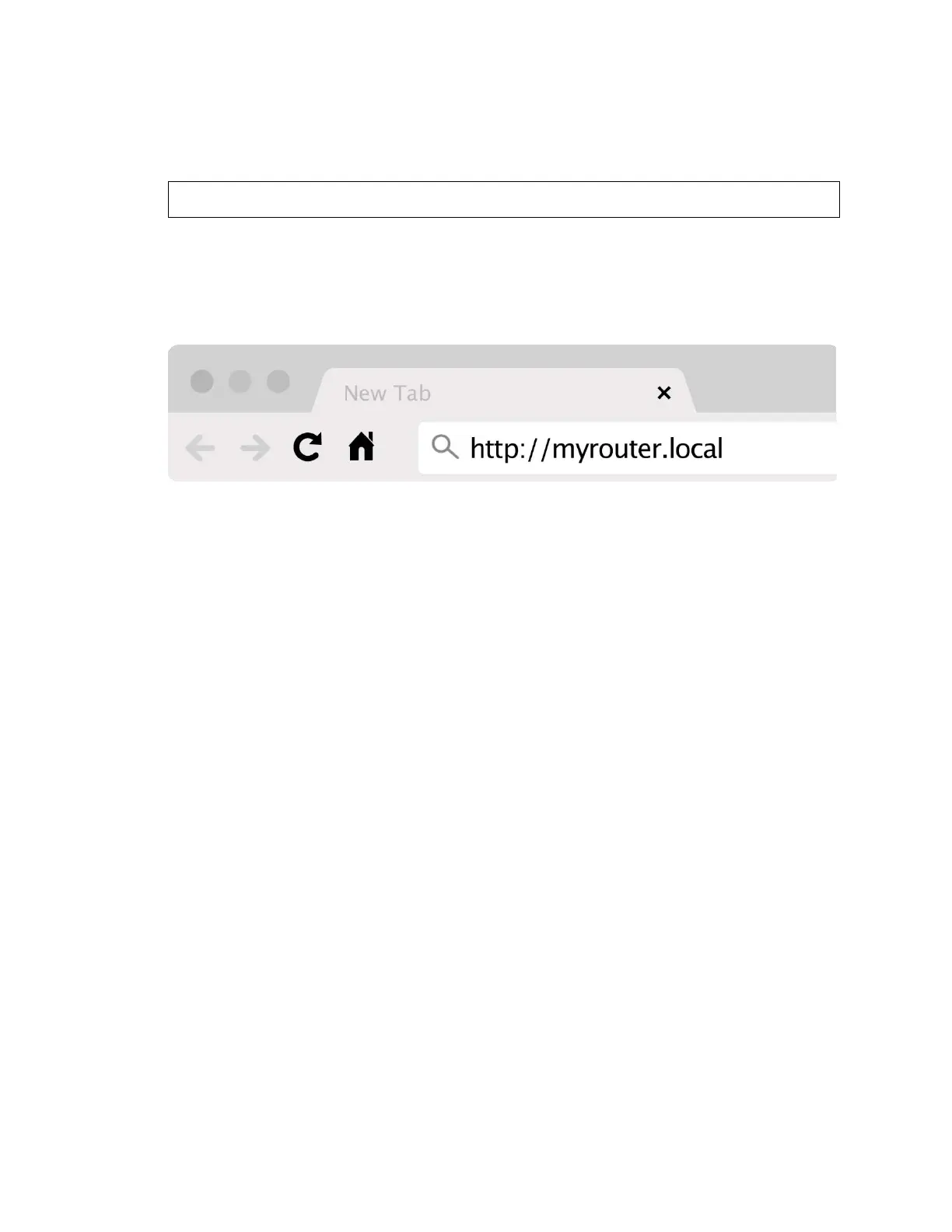 Page #293 background image